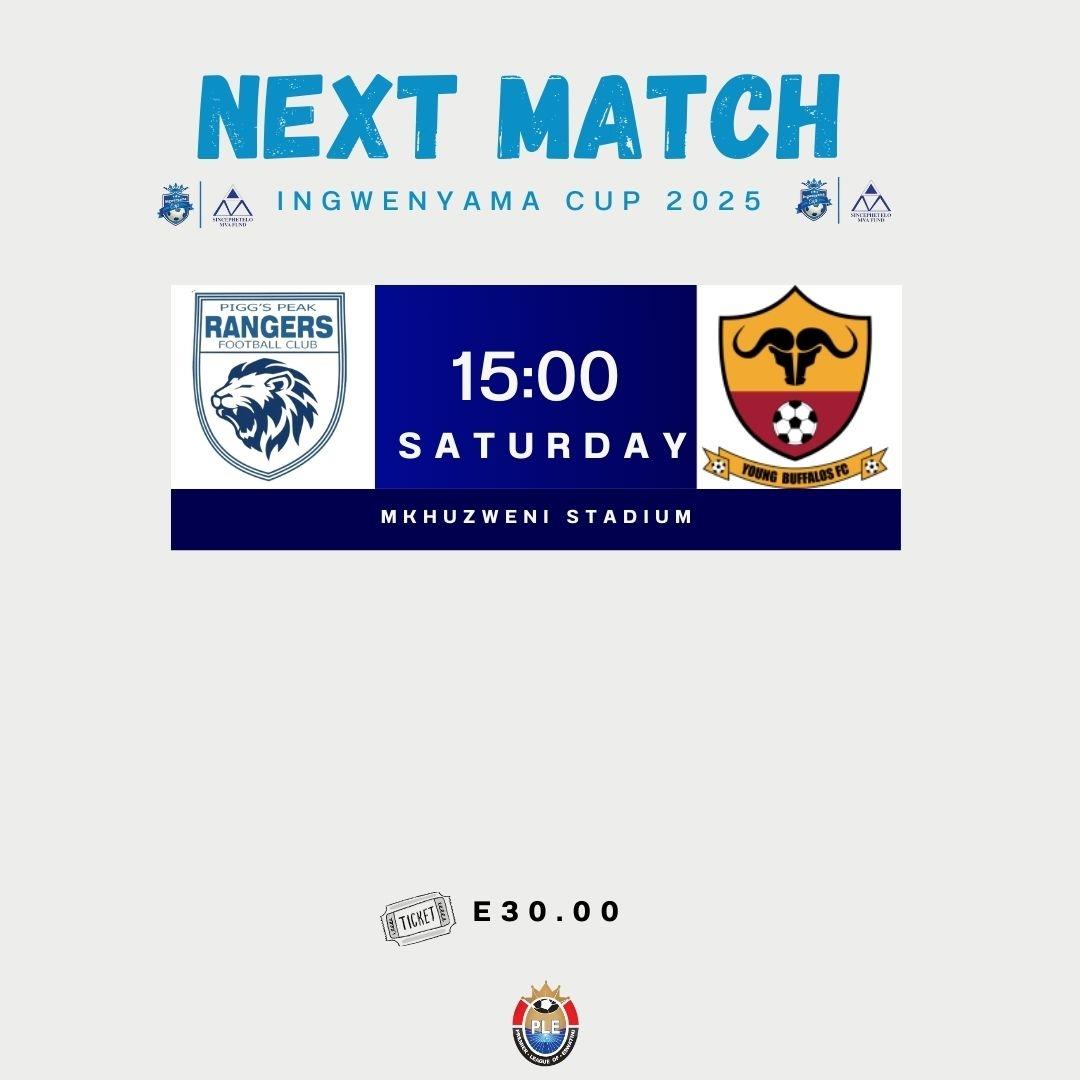 Event Advert